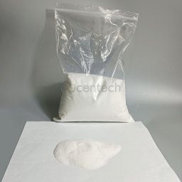CAS 25547-51-7 BMK Glycidic Acid